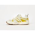 thumbnail image 2 of PU & MA 384024-01 Blaze Of Glory Down South Mens Sneakers Shoes Casual Size 11 RARE, 2 of 5