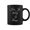 Black, variant on Im Jo Doing Jo Things Funny Birthday Name Gift Idea Coffee Mugs