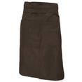 thumbnail image 1 of SOLS  Greenwich Apron / Barwear, 1 of 4