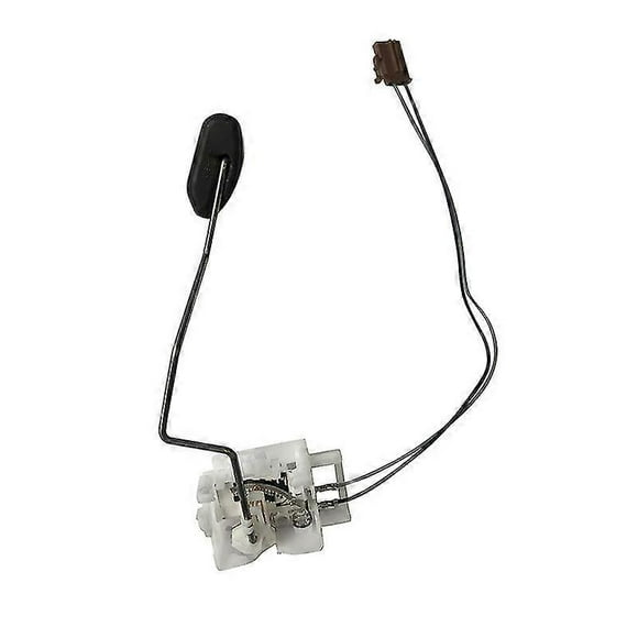 Car Fuel Level Sensor For Hyundai I30 Gd Veloster Avante Md Kia K3 Forte Oe 94460-3x000 94460-2v000 944603x000 944602v000