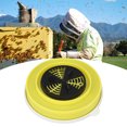 thumbnail image 1 of Plateau de Traitement d'Apiculture, Couvercle Mobile en Plastique Réutilisable pour Apiculture, 1 of 8