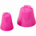 thumbnail image 2 of Wilton Easy Blooms Tip Set, 2 of 4