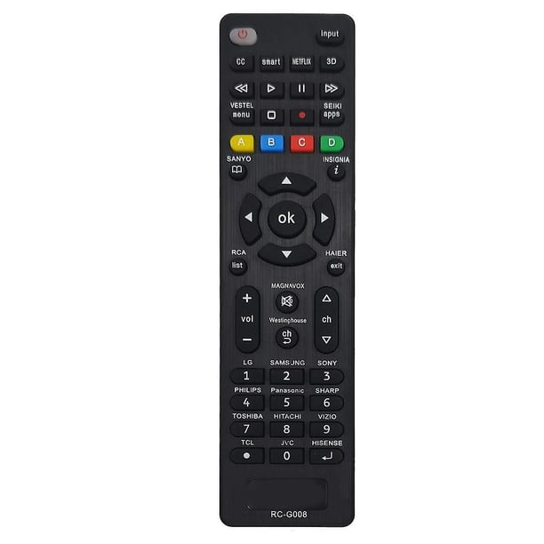 Tarjeta de red inalámbrica 2,4g/5g Wifi tarjeta receptor inalámbrico para Intel 9260 Ac