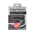 thumbnail image 1 of Baby Brezza Bottle Washer Pro Tablets - 60 Detergent Tablets, 1 of 3