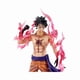 thumbnail image 5 of One Piece figurine model Ghost Island Road Feisuolong Aishanzhi doll anime birthday gift ornament, 5 of 5