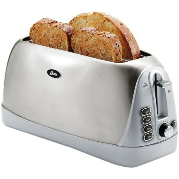 Pioneer Woman Toaster 4 Slice