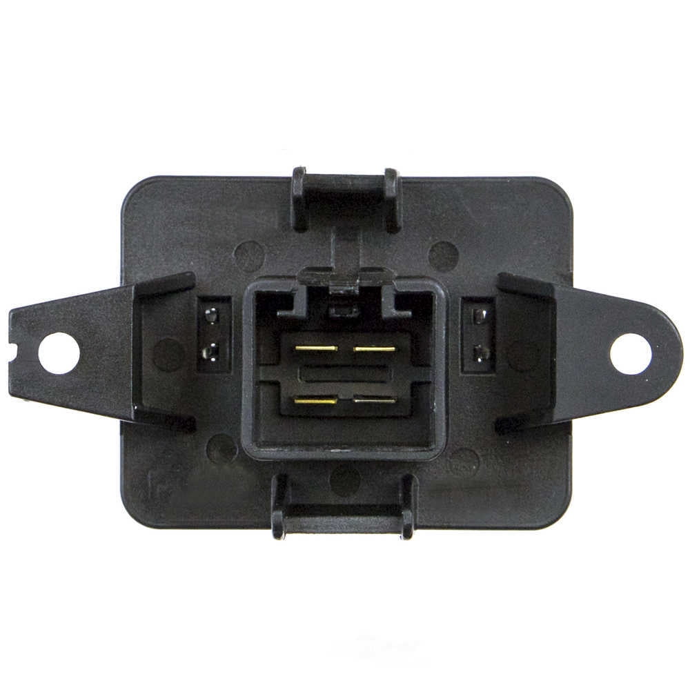 Global Parts Distributors LLC 1713418 HVAC Blower Motor Resistor