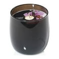 thumbnail image 2 of Yankee Candle Candles Trompe L'oeil - Vanilla (Limited Edition), 2 of 2