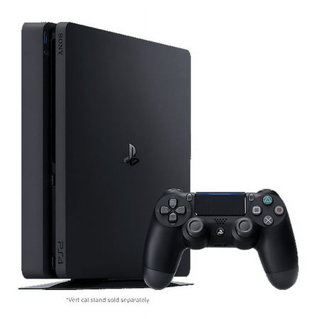 PlayStation Gaming Console