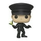 thumbnail image 2 of Pop Kato Funko Television Green Hornet, 2 of 2