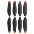 thumbnail image 1 of Set de hélices Potensic ATOM 2 para dron ATOM 2 con 8 tornillos, 1 of 1