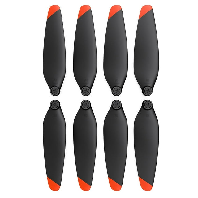 Set de hélices Potensic ATOM 2 para dron ATOM 2 con 8 tornillos