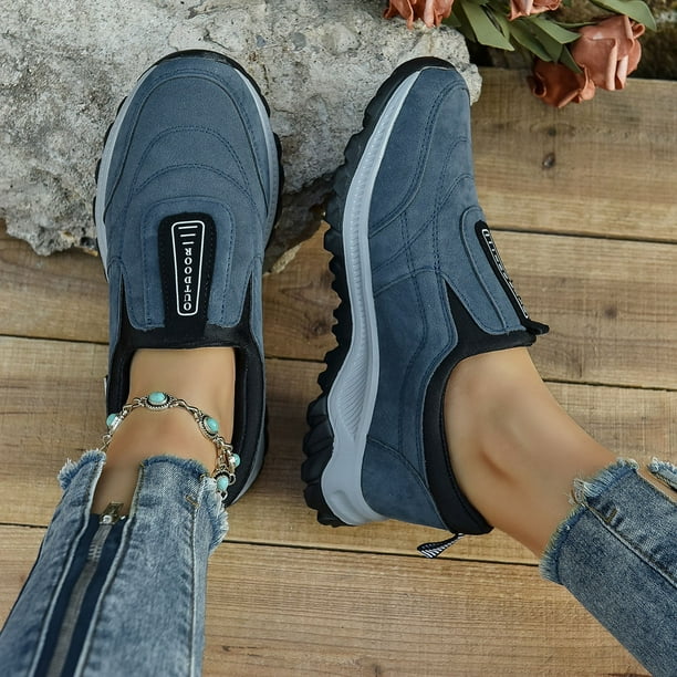nsendm Women Shoes Adult Female Casual Shoes for Women Size 11 Large Size Outdoor Shoes Walking Shoes Same Style for Men and Casual Shoes Women Low