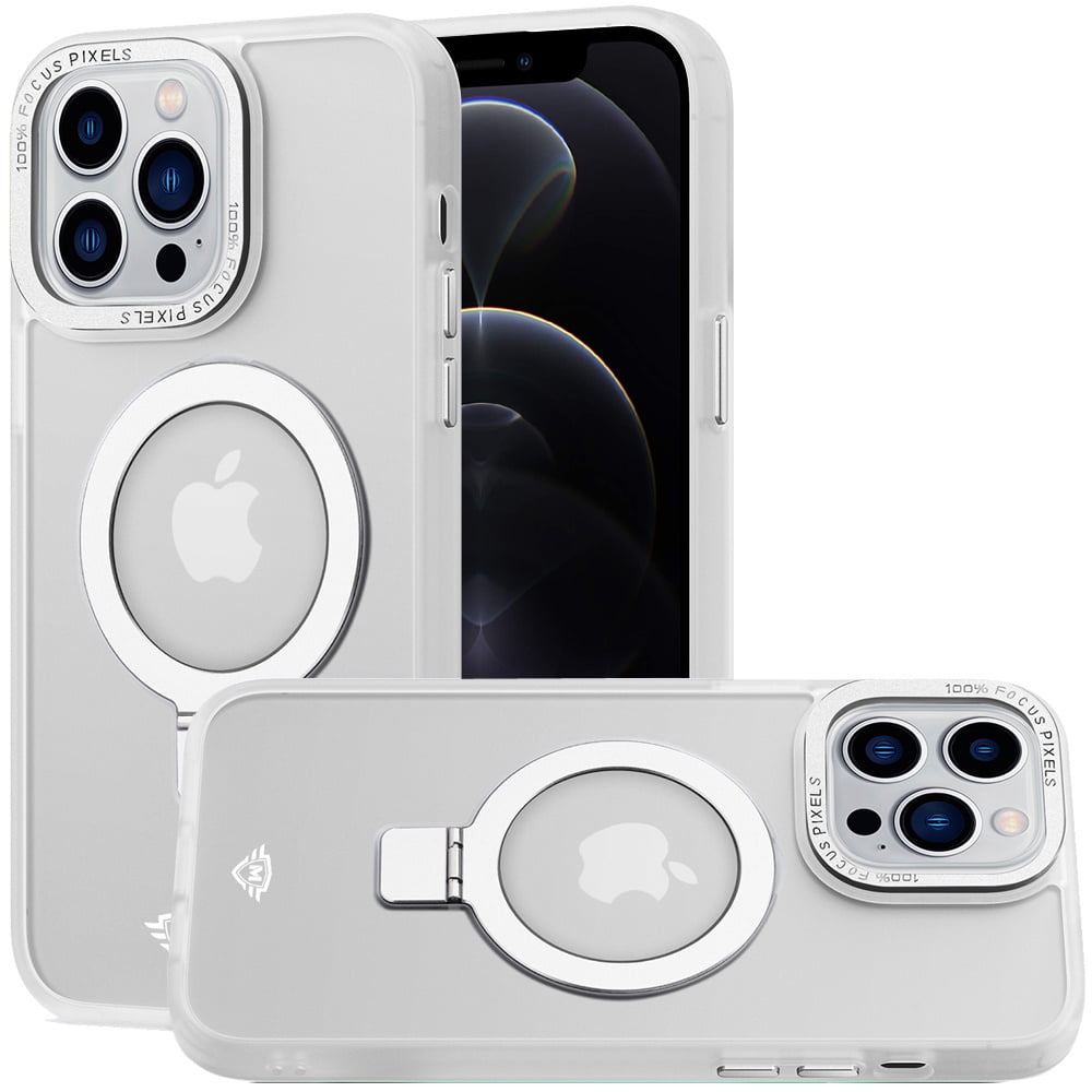 Apple iPhone 11 グリーン 本体　&magsafe case Plecki DMSTORE do Apple iPhone 11 MAGSAFE CASE zielony