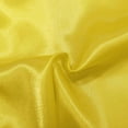 thumbnail image 7 of RTKFRFLM Mens Sequined Shirt Sparkle Long Sleeve Button Down Blouse Stage Performance Chorus Dance Costume Top, 7 of 7