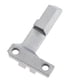 thumbnail image 5 of Accesorios Para Máquinas De Coser Perros # 412781 Para Singer Overlock Machine, 5 of 6