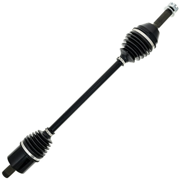 Niche Front Drive Shaft Axle for Polaris Ranger 570 Full Size 1333517 519-KCA2388X