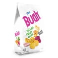 thumbnail image 2 of Jans Buah - Mixed Fruits Chips 7 oz (Pack Of 1), 2 of 8