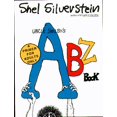 thumbnail image 1 of Uncle Shelby's ABZ Book, 1 of 1