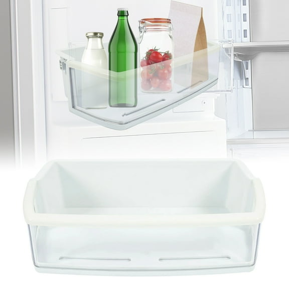 Kojem 1PC AAP73631503 Door Bin shelf for LG Refrigerator