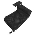 thumbnail image 3 of Quick Release Shell Catcher, Sturdy Waterproof  Catcher Time Saving Convenient Heat  with Zipper for Shooting Black,OD Green, 3 of 8