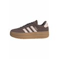 thumbnail image 1 of Zapatos Adidas VL Court Bold para mujer Earth Strata/Wonder Quartz, 1 of 8