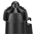 thumbnail image 2 of Aquarium Degrease Device Fish Tanks Oil Film Remove Processor Built‑in Filter CN Plug 220V, 2 of 2