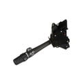 thumbnail image 5 of Hazard Warning Switch, 5 of 5