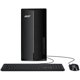 thumbnail image 1 of Desktop Acer TC-1760-UA93 i7 GTX 1660 16GB 512GB W11P -Negro Acer Desktop, 1 of 2