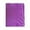 Purple L, variant on JeashCHAT Super Soft Warm Solid Warm Micro Plush Fleece Blanket Throw Rug Sofa Bedding