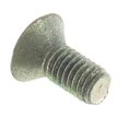 thumbnail image 2 of Mercury Marine Mercruiser Screw 10-24644, 2 of 4