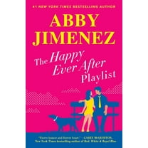 Friend Zone The Happy Ever After Playlist, Book 2 (Paperback)