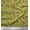 Olive Green, variant on Soimoi Cotton Duck Fabric Star & Shoes Fashion Print Fabric by Yard 42 Inch Wide