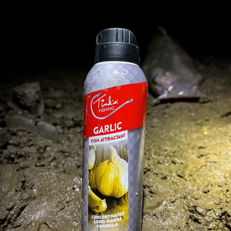 fish on lure spray Dr.Fish Topwater Lures with Water Design 4.72''1.44oz 2 Tinks now has an essential addition to any tackle box Using Spray Scent to Catch