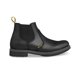 thumbnail image 2 of Botas Hombre Casual Botín urbano Workland 89731 Negro negro 25 Workland 89731GRASNEG, 2 of 5