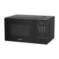 thumbnail image 3 of Horno de Microondas Westinghouse 0.7 Pies Cúbicos Negro WKMWW2008, 3 of 4