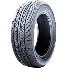 Sailun Atrezzo SH406 225/50R18 95H Tire - Walmart.com