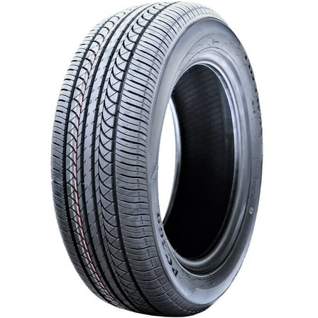 Fullway PC369 205/65R15 94H Performance a/s All Season Tire