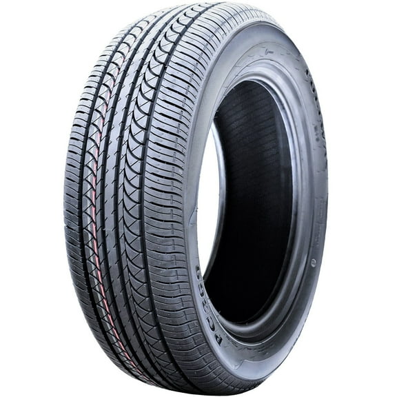 Fullway PC369 235/65R17 108V XL Performance a/s All Season Tire