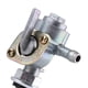 thumbnail image 3 of Gas Tank Fuel Switch Valve Pump Petcock Oil Tank Tap M10 x 1.25, 3 of 5