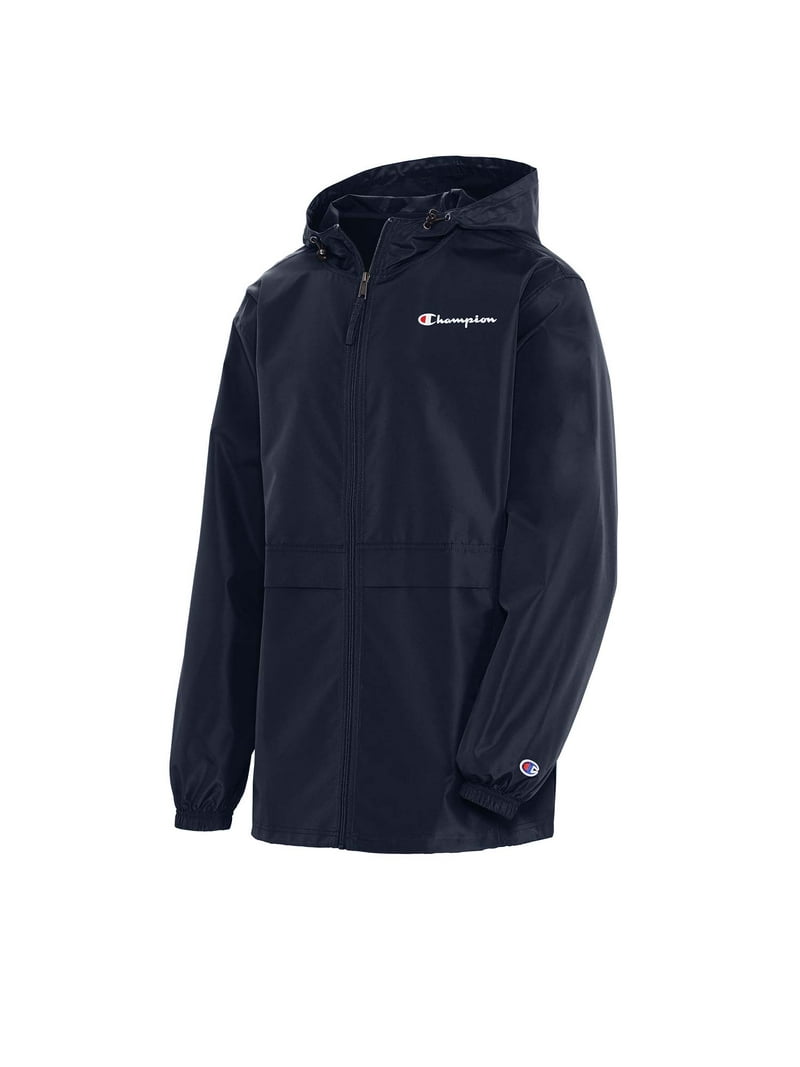 ジャケット・アウター CALEE stadium jacket Lsize CALEE Stadium Jacket