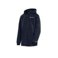 thumbnail image 7 of Champion Men's & Big Men's Stadium Full Zip Jacket, up to Size 2XL, 7 of 7