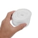 thumbnail image 2 of 1 rollo de cinta de fibra de vidrio no adhesiva para reparación y aislamiento de bobinados Cinta de fibra de vidrio reforzada y resistente al calor, 2 of 7