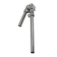 thumbnail image 3 of MERIGLARE Tom Holder Stand Durable Drum Rack Arm Stand for Drum Set Hardware Accessory 1Pcs, 3 of 9