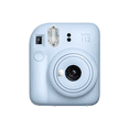 thumbnail image 2 of Pack Instax Mini 12 Azul + Funboard, 2 of 8
