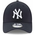 thumbnail image 2 of MLB San Diego Padres Kid's Tie Breaker 39Thirty Cap, 2 of 11