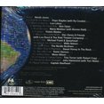 thumbnail image 2 of Norah Jones Pop Staples Los Lobos Bob Dylan CD - Where We Live - 724359365923, 2 of 4