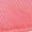 Red, variant on Kripyery Travel Storage Bag Large Capacity Waterproof Wear Resistant Zipper Closure Wide Application Space-saving Nylon Travel Suitcase Clothes Pants Organizer Pouch for Home
