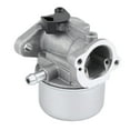 thumbnail image 4 of Carburador Sincero Briggs & Stratton 799868 498170 498254 497347 497314, 4 of 10