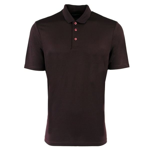 perry ellis portfolio t shirt
